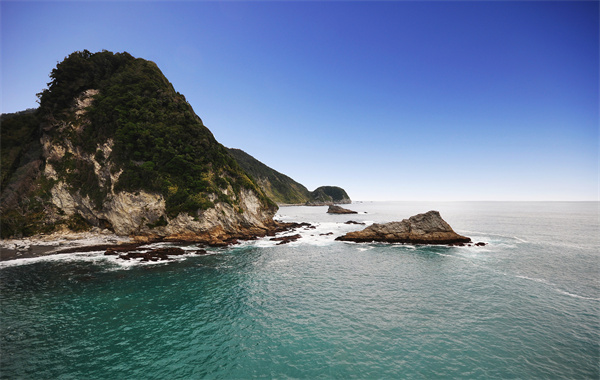 下川岛旅游攻略一日游路线 下川岛旅游攻略必去景点