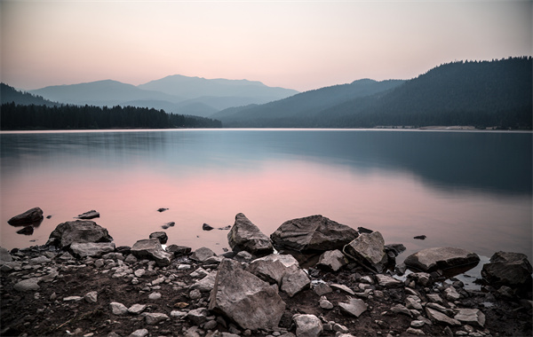 河南南阳旅游必去十大景点