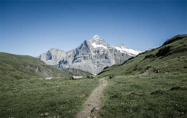 运城到山东旅游攻略 运城到山东专线