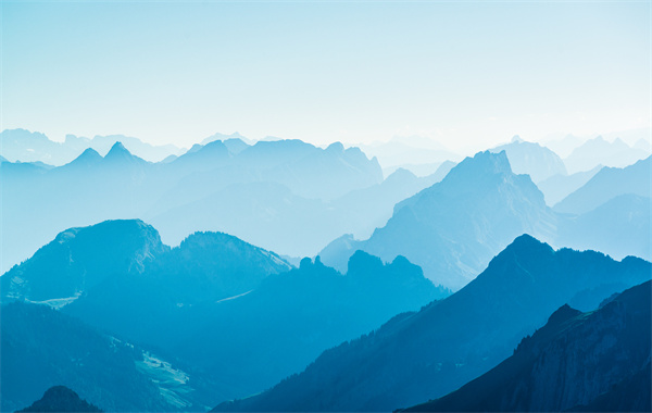 灵山一日游最佳景点排名 灵山旅游攻略一日游