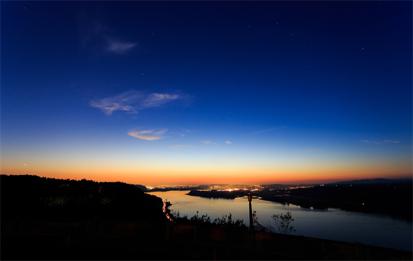 五一期间上海景点如何预约的呢 上海 景点 预约