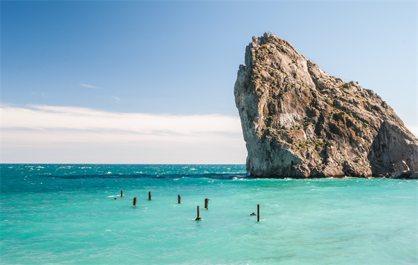 东北旅游景点排行榜前十排名 东北旅游景点排行榜前十排名