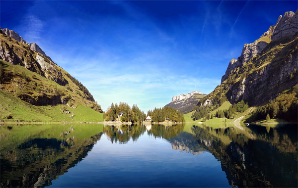 宝山旅游攻略必去景点云南 云南宝山市旅游