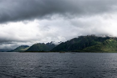 河北适合冬天玩的景点推荐 河北冬天旅游景区哪里好玩