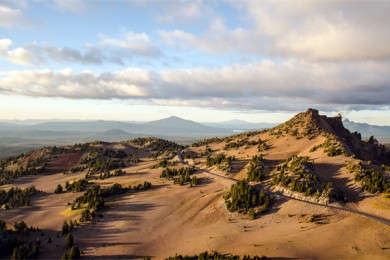 黄山大峡谷旅游攻略自驾游路线 黄山大峡谷旅游攻略自驾游路线图