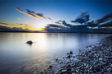 海南特产水果排行榜前十名有哪些 海南特产水果排行榜前十名有哪些品牌