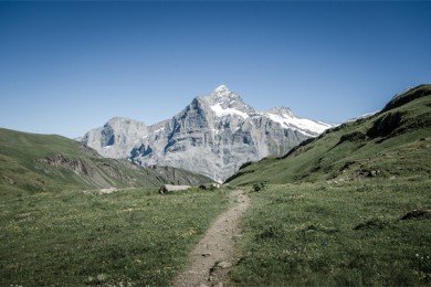 运城到山东旅游攻略 运城到山东专线