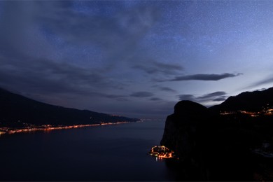 成都自驾最佳景点是哪里的 成都自驾游风景好的路线