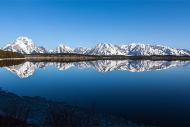 成都旅游攻略五日游攻略最新消息 成都旅游攻略五日游攻略最新消息