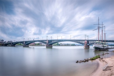 深圳大鹏湾旅游攻略自驾游路线图 深圳大鹏湾旅游景点门票多少钱