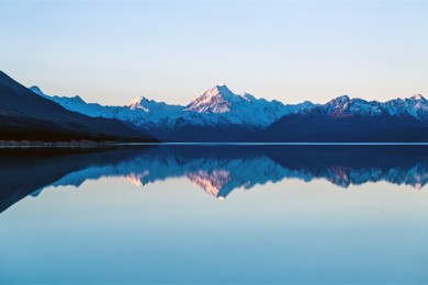 射洪到峨眉山自驾游路线攻略 射洪到眉山有多少公里